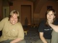 IMGP0734.JPG